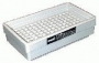 SPI Micro Sample Tube Rack, Holds 105 8mm diameter tubes (Available While Supplies Last)