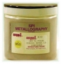 SPI Conductive Copper Filled Diallyl Phthalate for Metallography, 1 lb (452 g)