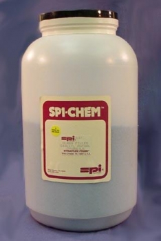 SPI Glass-Filled Diallyl Phthalate, Metallography, 5 pounds (2.27 kg)