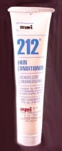 212 Skin Conditioner 4 Ounce/112 g Tube