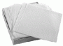 SPI Supplies Brand Weighing Paper, 3x3 in (7.6x7.6 cm), 500 Sheets