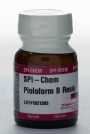 SPI-Chem Pioloform Resin, 10g, Polyvinyl Butyral, CAS #63148-65-2