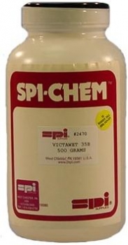 Victawet 35B Surface Release Agent for Electron Microscopy, 500g, CAS #683343-20-7;141-65-1