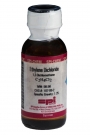 SPI-Chem Ethylene dichloride (1,2-Dichloroethane) CAS #107-06-2 30 ml