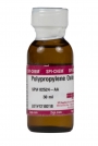 SPI-Chem Propylene Oxide CAS #75-56-9 30 ml