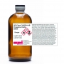 SPI-Chem Propylene Oxide CAS #75-56-9 500 ml