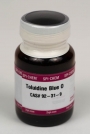 SPI-Chem Toluidine Blue O 25g CAS# 92-31-9 Light Microscope and Histology Stain