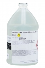 SPI-Chem Glutaraldehyde, 25% Biological Grade, Gallon Bottle, CAS#111-30-8