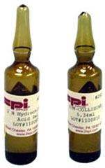 SPI-Chem s-Collidine Buffer Kit, 200 ml Final Working Solution CAS #108-75-8