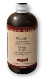 SPI-Chem ERL 4221 Epoxy Plasticizer, 500 ml, Vinylcyclohexene Dioxide, CAS# 2386-87-0; 2611-00-9