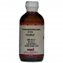 SPI-Chem Aminopropyltriethoxysilane (APTES) CAS #919-30-2 100g
