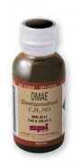 SPI-Chem DMAE 2-Dimethylaminoethanol CAS # 108-01-0, 30ml