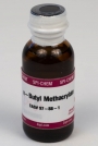 SPI-Chem n-Butyl Methacrylate CAS# 97-88-1 30 ml