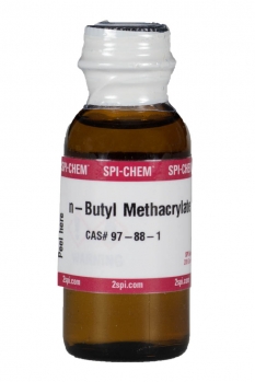 SPI-Chem n-Butyl Methacrylate CAS# 97-88-1