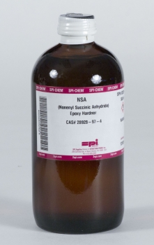 SPI-Chem NSA Epoxy Hardener, CAS# 28928-97-4