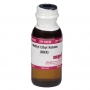 SPI-Chem Methyl Ethyl Ketone, CAS# 78-93-3, 30 ml,