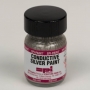 Silver Conductive Paint with Brush Applicator Cap, 0.5 troy oz.(15.5 g)