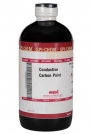 Carbon Conductive Paint, Bulk, 500 ml
