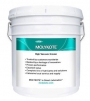 DuPont MOLYKOTE® High Vacuum Grease, (3.64 Kg) 8 lb.