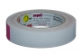 3M Copper Conducting Tape, Double Sided Adhesive 1in. (25.4 mm) x 18 yds. (16.5 m)