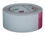 3M Copper Conducting Tape, Double Sided Adhesive 2in. (51 mm) x 18 yds. (16.5m)