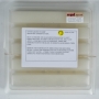 Crystalbond 555 HMP Mounting Adhesive, Pack of 10 Sticks