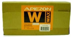 Apiezon Wax W, CAS #64741-56-6