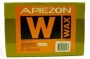 Apiezon Wax W, 1 kg Block, CAS #64741-56-6