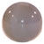 SPI Supplies Brand Agate Ball Mill Grinder Balls, 20 mm Diameter, Pack of 10 Balls