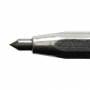 SPI Supplies Brand Diamond Scribe Pencil, Style 60