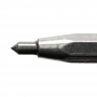 SPI Supplies Diamond Scribe Pencil Style 75