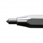 SPI Supplies Diamond Scribe Pencil Style 90