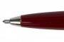SPI Supplies Brand Diamond Scribe, Style 75, Included Angle: 75°, Refillable