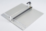 ULTILE Precision Glass Cutter - 300mm Sample Size
