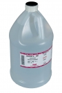 Triton-X100 Nonionic Surfactant Octyl Phenol Ethoxylate Ether CAS#9036-19-5 1 Gallon