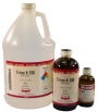 Triton-X100 Nonionic Surfactant Octyl Phenol Ethoxylate Ether CAS#9036-19-5 500ml [CofC not availabl