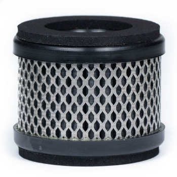 Edwards Odor Filters Pack of 5 for EMF-10 Edwards Vacuum Pump
