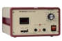 SPI-Module Sputter Module Only for SPI Module line of coaters 110v/60 Hz CE Certified
