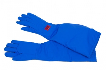 Tempshield Cryo Gloves Waterproof Shoulder Length Large One Pair (AWSL)