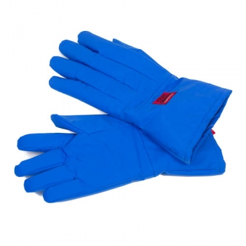 Tempshield Cryo Gloves Waterproof Mid-Arm Length XL One Pair