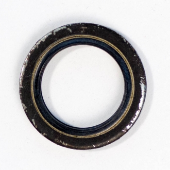 Safety Valve Bonded Seal (Dowty Seal) - EPDM