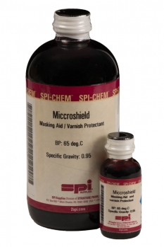 Miccroshield Masking Aid and Protectant
