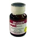 SPI-Chem Phosphotungstic Acid, CAS 12501-23-4