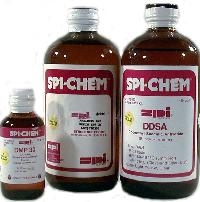 SPI-Chem Araldite 502 Embedding Resin Kit 960 ml(2x30 DMP-30)([DGPACK](CofC not available)