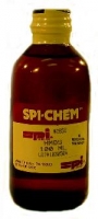 SPI-Chem Hexamethyldisilazane (HMDS), 30 ml, CAS # 999-97-3