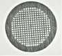 SPI Supplies Molybdenum  Grids 200 Mesh Pack of 25
