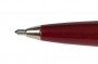 SPI Supplies Brand Diamond Scribe, Retractable Pen Style, Included Angle: 90, Refillable