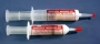 Braycote Micronic 803 High Vacuum Grease, 10g syringe [CofC not available]