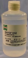 Brayco Micronic 815Z PFPE Base Oil, 2oz
