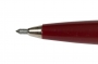 SPI Supplies Brand Diamond Scribe, Style 60, Included Angle: 60, Refillable